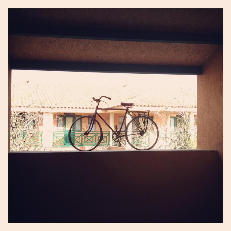 Hostel Layos, Toledo Bagian luar foto